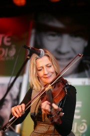 Mairéad Ní Mhaonaigh