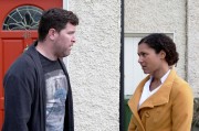 Fair City ep-198