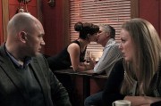 Fair City ep-199