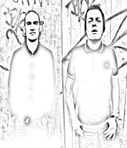 ANALOGUE WAVE IN THE RTE 2FM SESSION