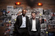 KEANE AND VIEIRA: BEST OF ENEMIES IMG_1535