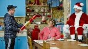 Mrs Brown's Boys Christmas Special