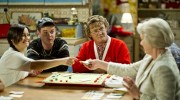 Mrs Brown's Boys Christmas Special