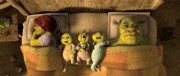 ShrekForeverAfter_Still_S4013