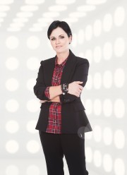 TVOI_Dolores_2The Voice Of Ireland Dolores O'Riordan 2