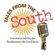 Tales from the South