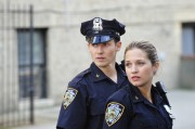 Blue Bloods - To Protect And Serve