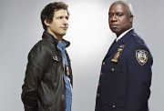 Brooklyn Nine Nine2