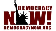 Democracy Now