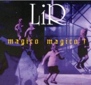 Lir Magico Magico