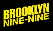 Brooklyn Nine-Nine