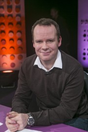 Next Week's News Jan 19 2014_136 Neil Delamere 1