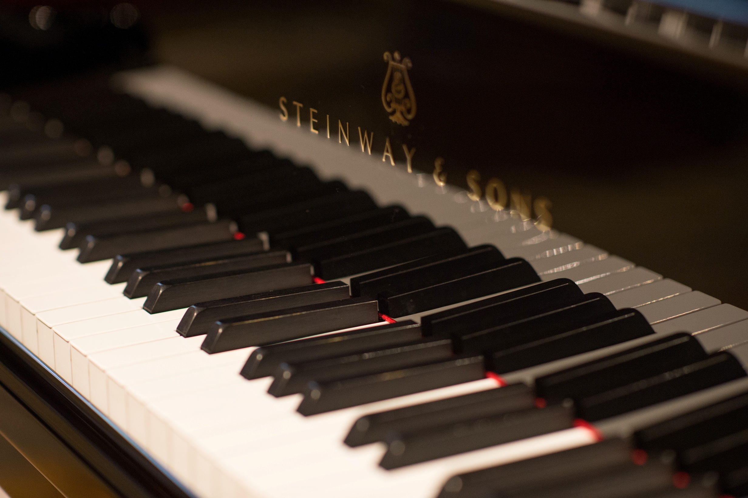 JAZZ ALLEY RTÉ Presspack