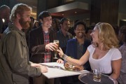 ANDREW SANTINO, BLAKE LEE, CRAIG FRANK, VANESSA LENGIES. MIXOLOGY, RTE TWO