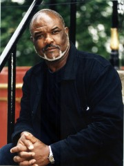 Sir Willard White