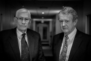 For The Record: Seamus Mallon (Seamus Mallon and John Bowman)