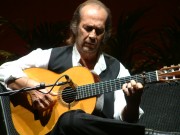paco-de-lucia