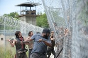 The Walking Dead _ Season 4, Episode 2 - 