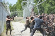 The Walking Dead _ Season 4, Episode 2 -