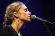 Agnes Obel