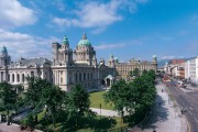 Belfast City Hall