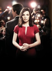 The Good Wife