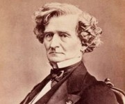 louis-hector-berlioz