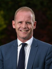 SPORT ON RTÉ2 Week 5