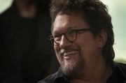 TRANSATLANTIC SESSIONS ***FINAL***