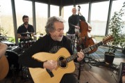 TRANSATLANTIC SESSIONS ***FINAL***