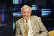 Bill O'Herlihy Image Ref. No. 2376/013