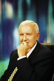 Bill O'Herlihy Image Ref. No. 3025/043