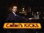 Callan's Kicks 1