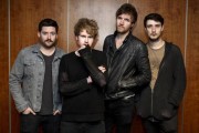 Kodaline