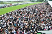 Galway Races