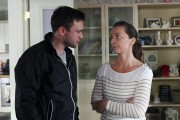 Fair City Eps 138 Michael suggest it's time Debbie and Eoghan