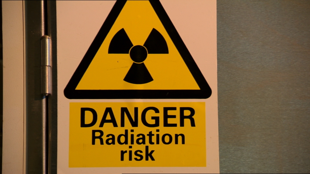 risk-of-radiation-buy-now-discount-safety-signs-australia