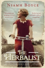 The-Herbalist-Niamh-Boyce
