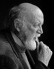 LYRIC FEATURE FRANCIS HARVEY