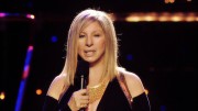 barbarastreisand