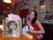 RTÉ 2 New Season - Don't Tell The Bride