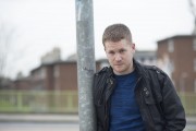 Love/Hate - Series 5