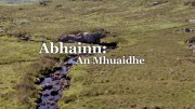 Abhainn, An Mhuaidhe -  The Moy