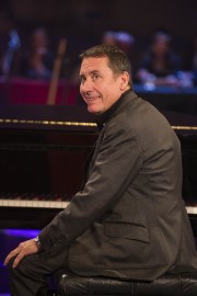 The Imelda May Show Jools Holland