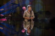 RTE Imelda May Show Mary Black