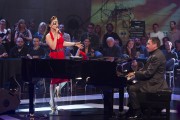 RTE Imelda May Show Imelda and Jools Holland