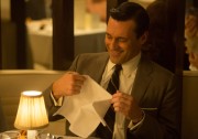 Mad Men, MM_701_1112_0697-935x658