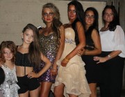 RTÉ 2 New Season Launch, Meet the McDonaghs