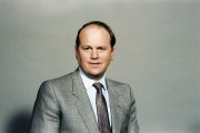 Minister for Justice Michael Noonan (1983), Scannal - Nicky Kelly 