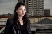 Love/Hate - Series 5